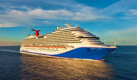 carnival cruise vifp club|carnival vifp club website.